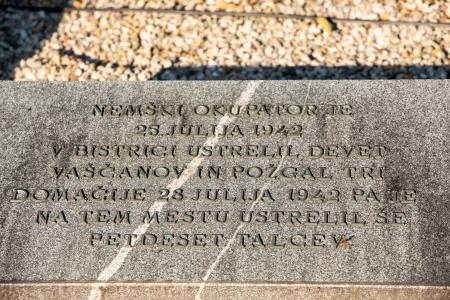 20240726-2024_07_26_Bistrica_proslava_Royal Bled_Optisis-FULL_RES-36